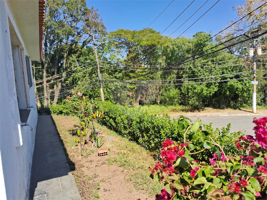 Casa, 2 quartos, 112 m² - Foto 5