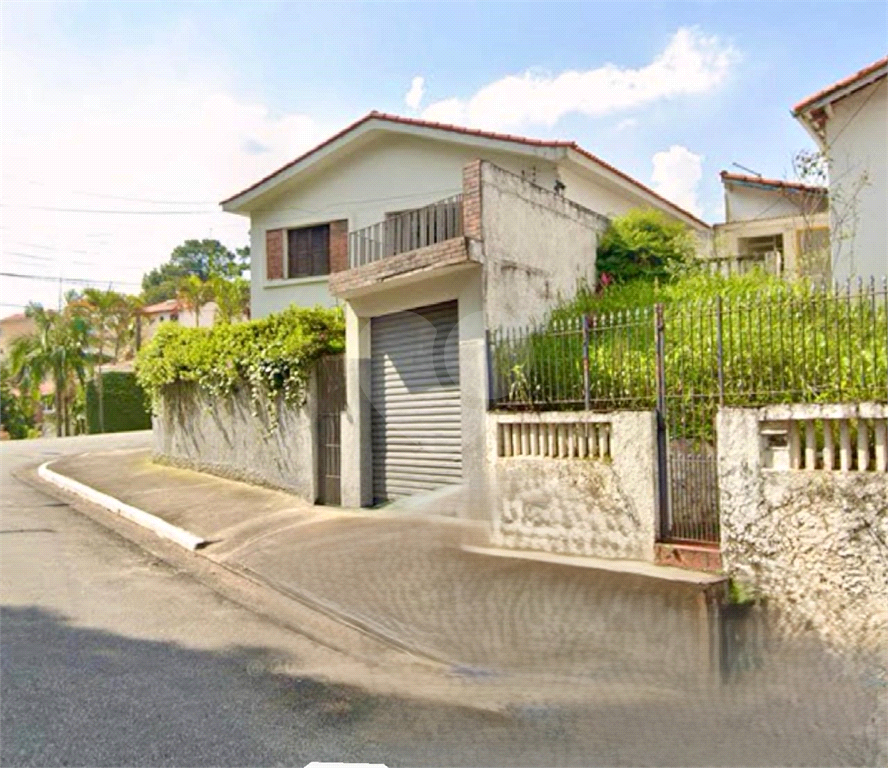 Casa, 2 quartos, 112 m² - Foto 2