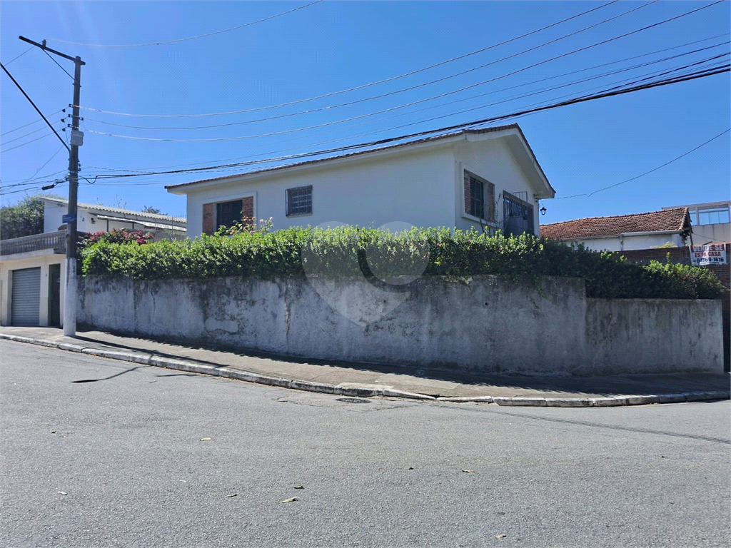 Casa, 2 quartos, 112 m² - Foto 20