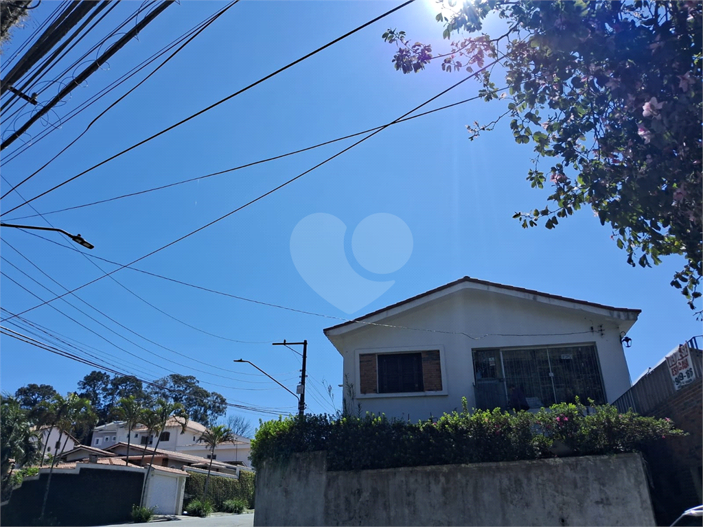 Casa, 2 quartos, 112 m² - Foto 19