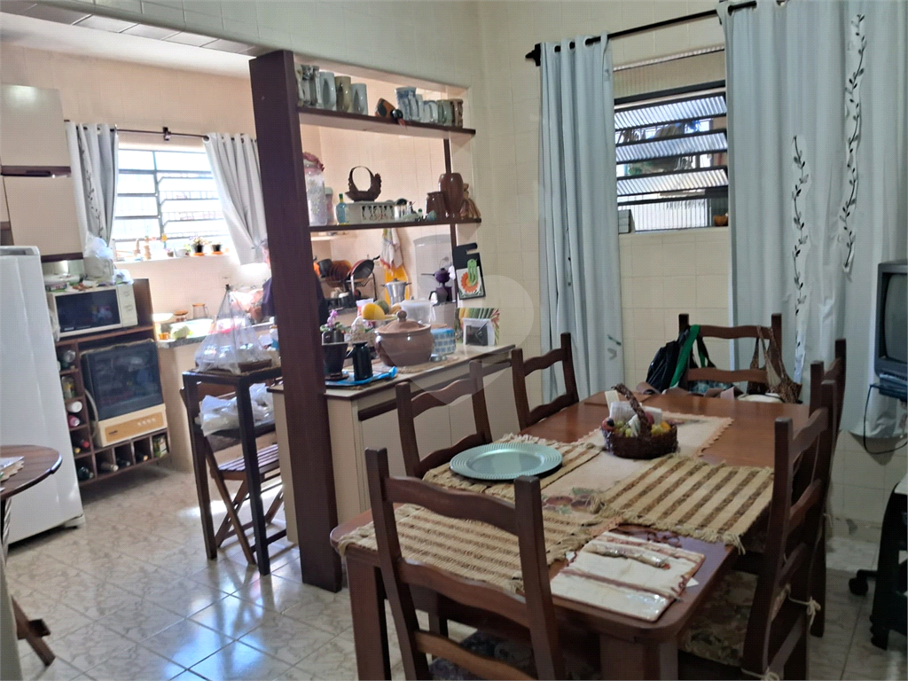 Casa, 2 quartos, 112 m² - Foto 1