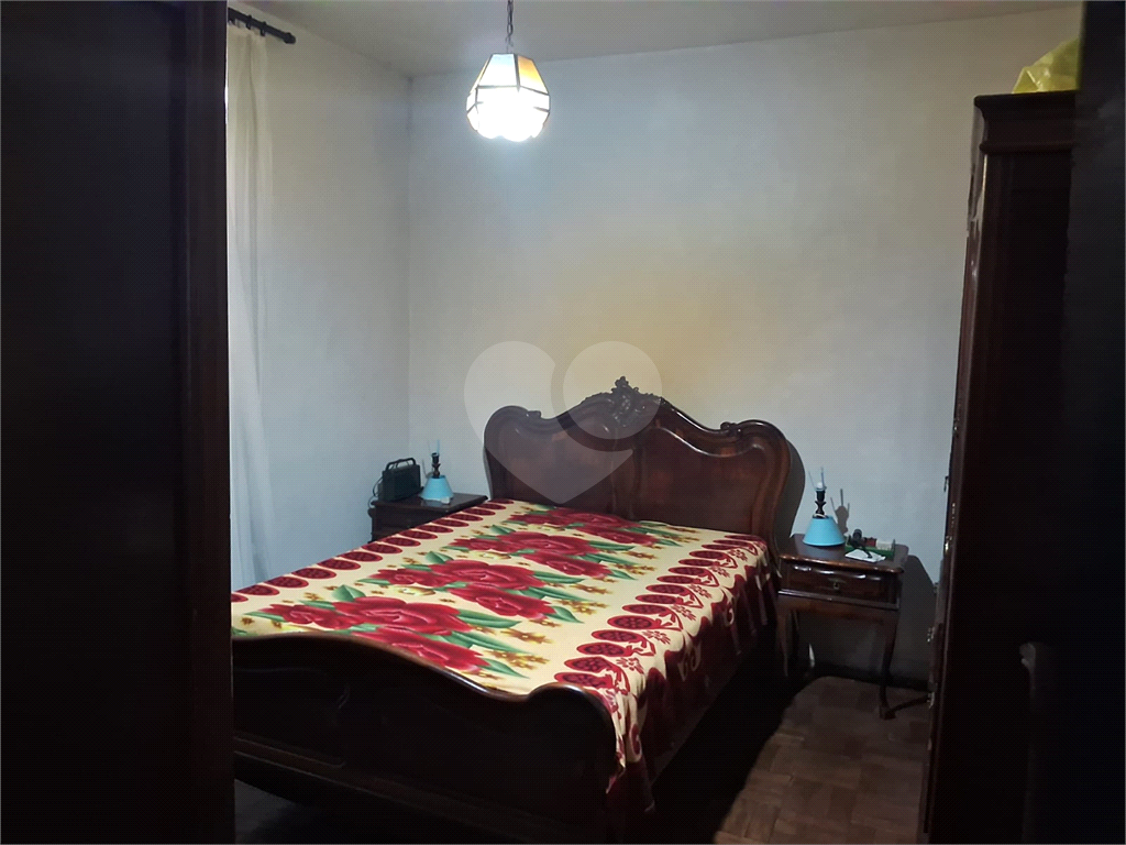 Casa, 2 quartos, 112 m² - Foto 16