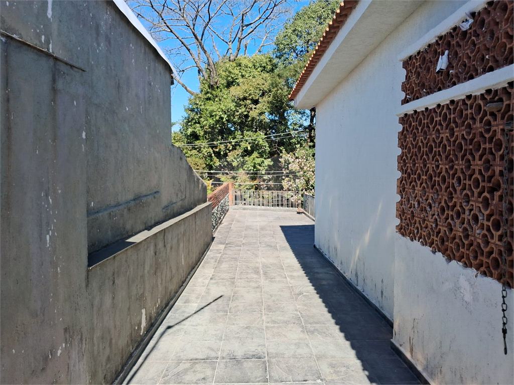 Casa, 2 quartos, 112 m² - Foto 8