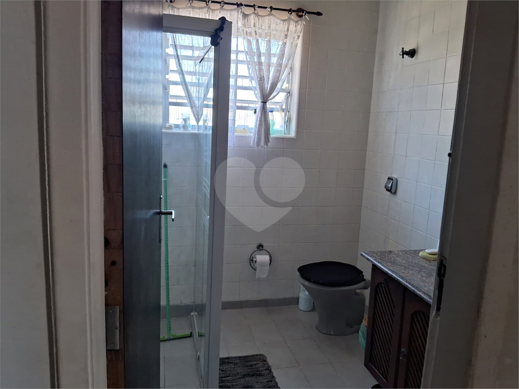 Casa, 2 quartos, 112 m² - Foto 15