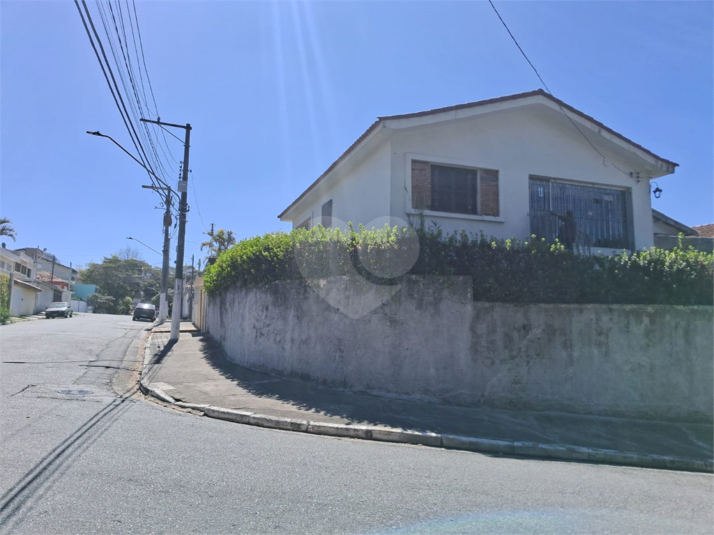 Casa, 2 quartos, 112 m² - Foto 18