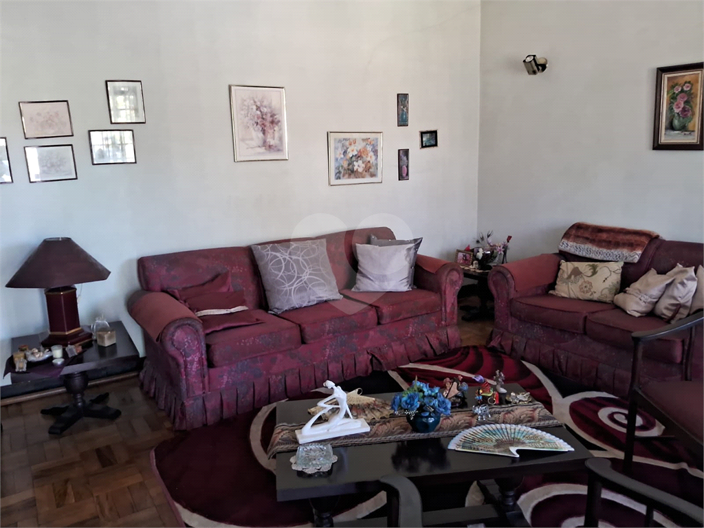 Casa, 2 quartos, 112 m² - Foto 13