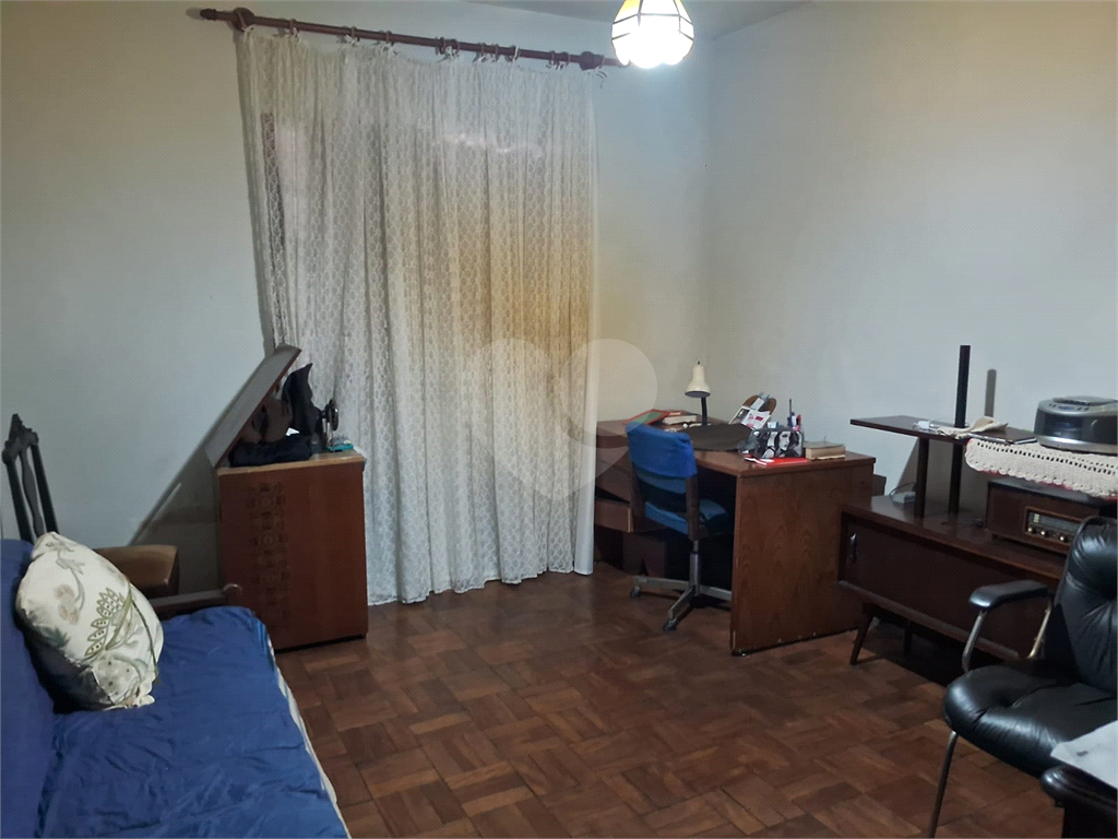 Casa, 2 quartos, 112 m² - Foto 17