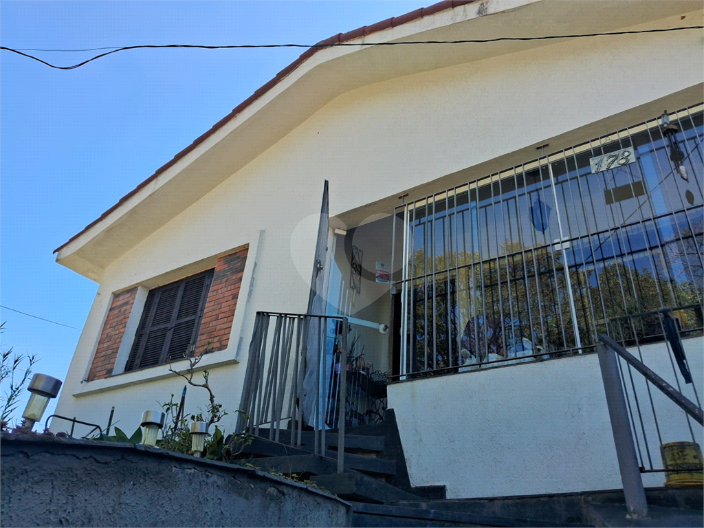 Casa, 2 quartos, 112 m² - Foto 3