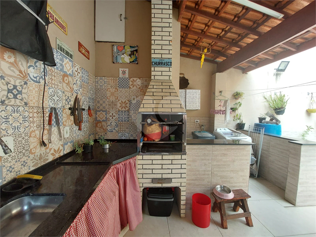 Casa à venda com 2 quartos, 102m² - Foto 9