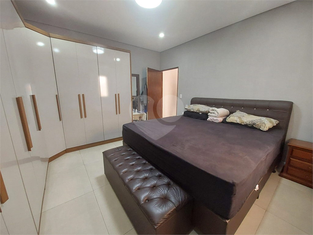 Casa à venda com 2 quartos, 102m² - Foto 15