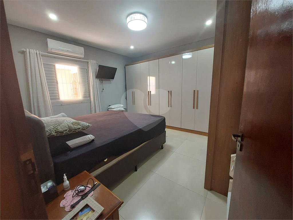 Casa à venda com 2 quartos, 102m² - Foto 16