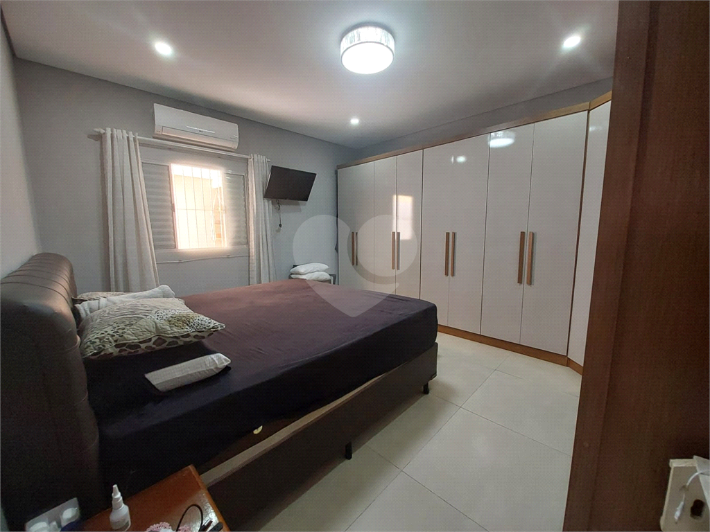 Casa à venda com 2 quartos, 102m² - Foto 6