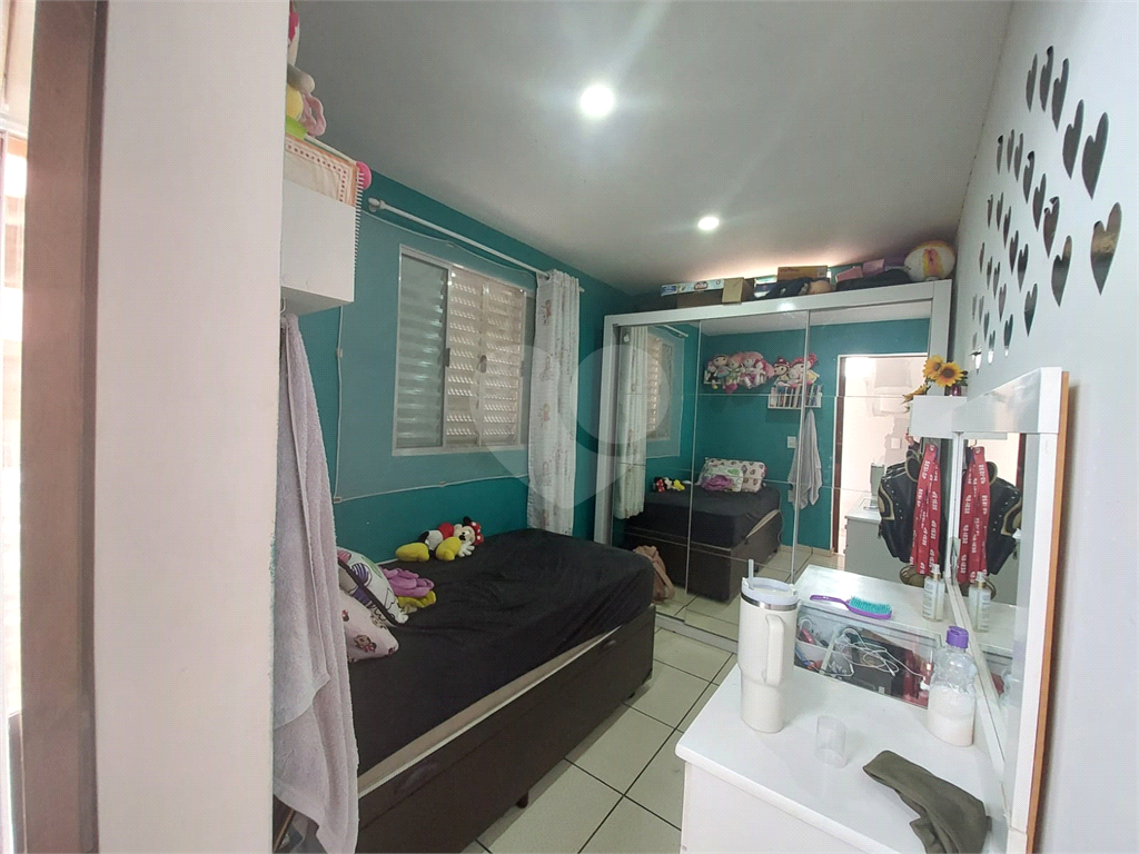 Casa à venda com 2 quartos, 102m² - Foto 10