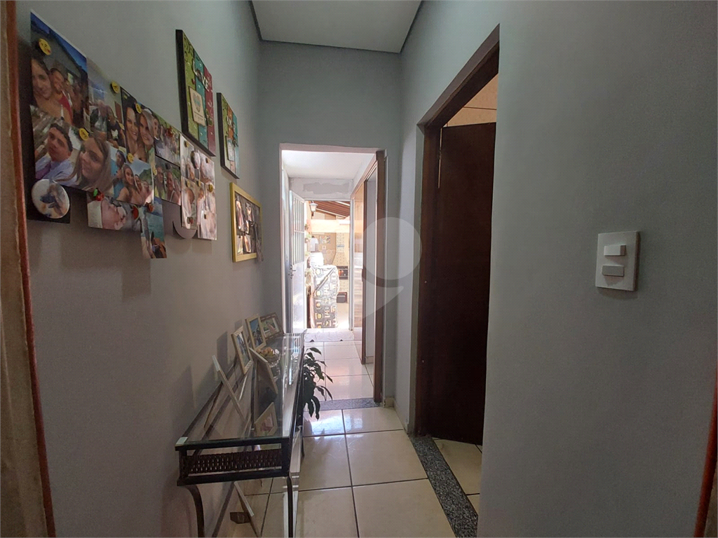 Casa à venda com 2 quartos, 102m² - Foto 7
