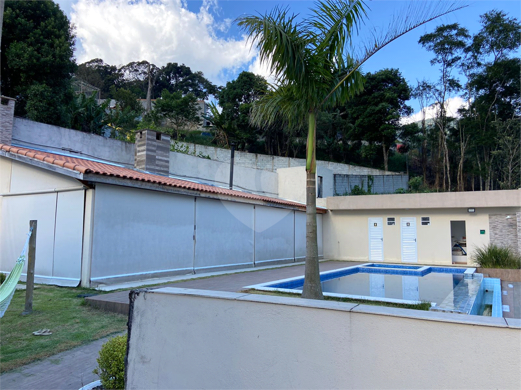 Fazenda à venda com 6 quartos, 305m² - Foto 10