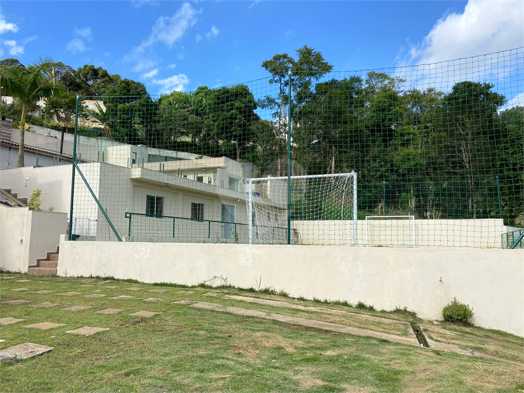 Fazenda à venda com 6 quartos, 305m² - Foto 9