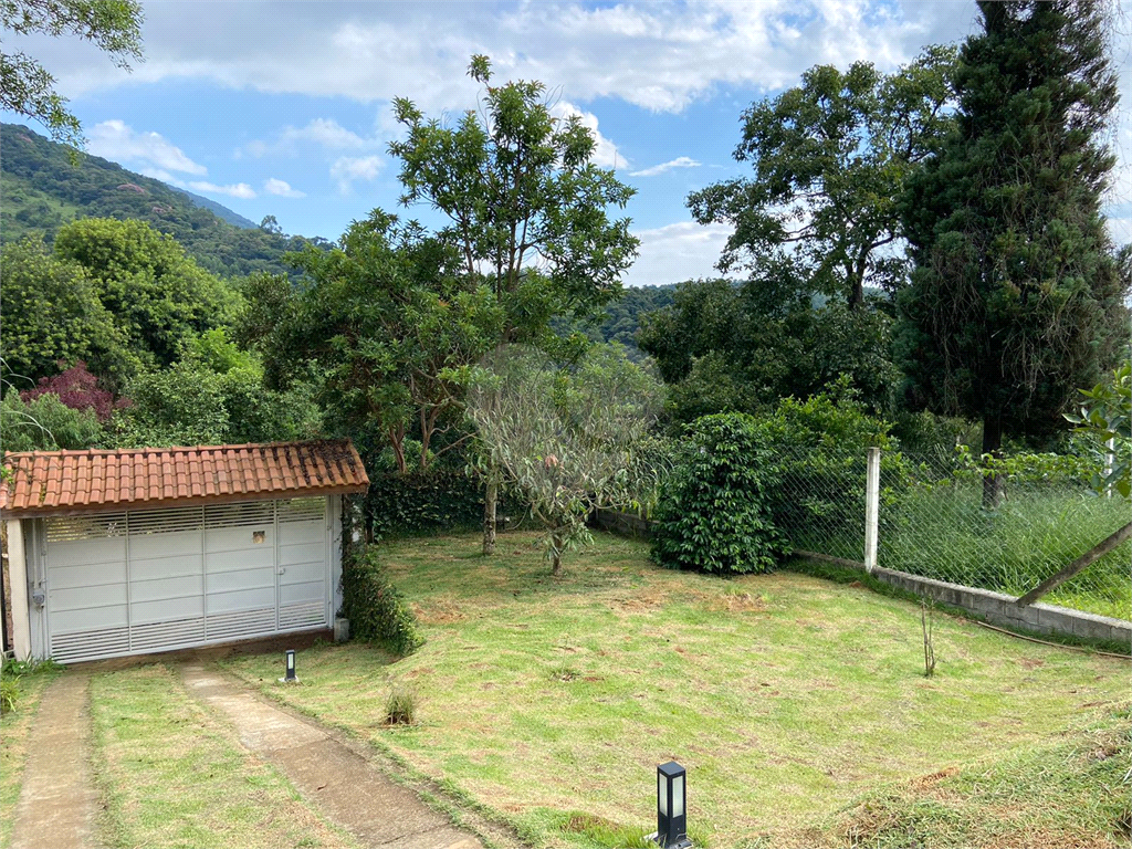 Fazenda à venda com 6 quartos, 305m² - Foto 11