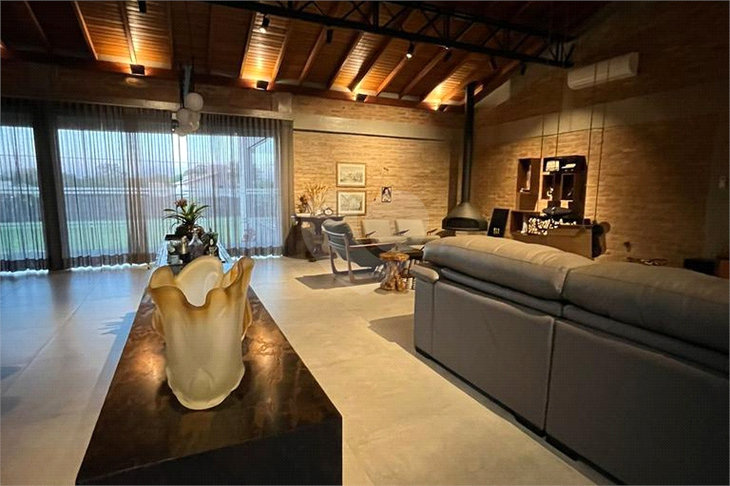 Sobrado à venda com 5 quartos, 650m² - Foto 32
