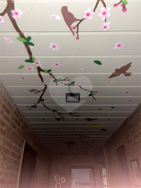 Sobrado à venda com 5 quartos, 650m² - Foto 37
