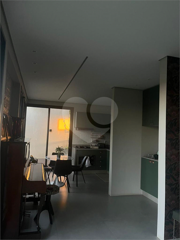 Sobrado à venda com 5 quartos, 650m² - Foto 13