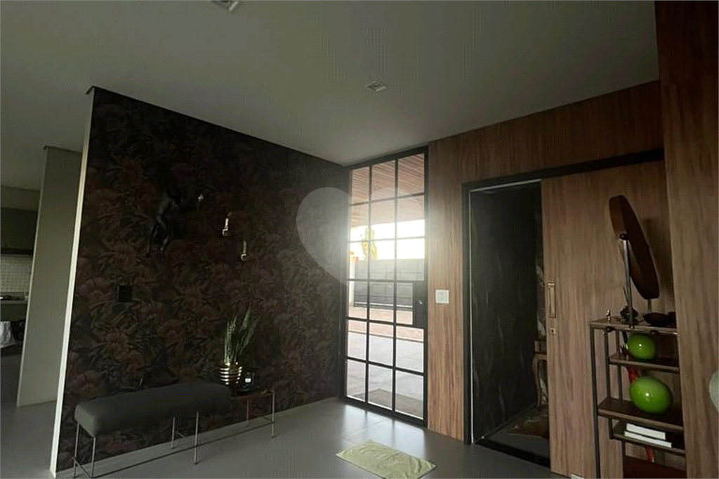 Sobrado à venda com 5 quartos, 650m² - Foto 11