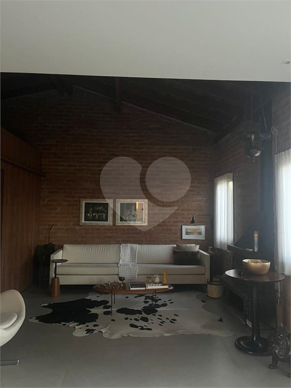 Sobrado à venda com 5 quartos, 650m² - Foto 8