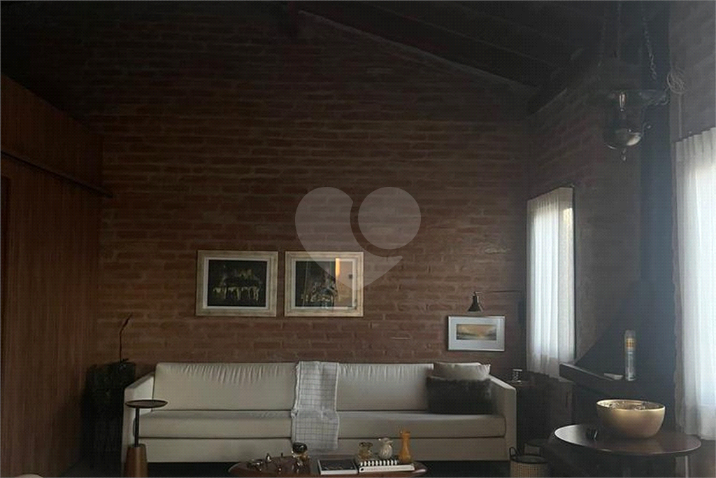 Sobrado à venda com 5 quartos, 650m² - Foto 9
