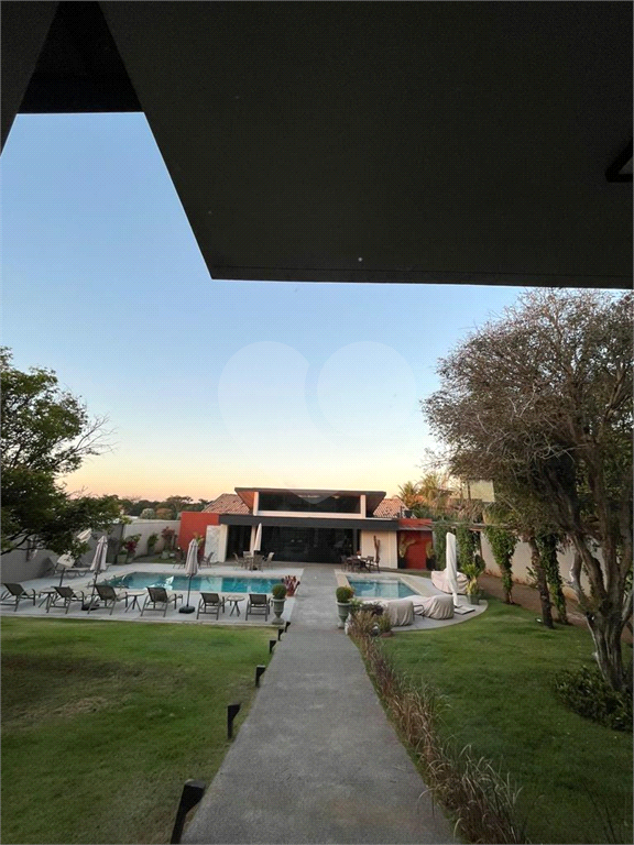 Sobrado à venda com 5 quartos, 650m² - Foto 21