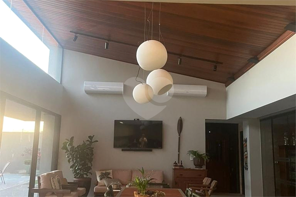 Sobrado à venda com 5 quartos, 650m² - Foto 27