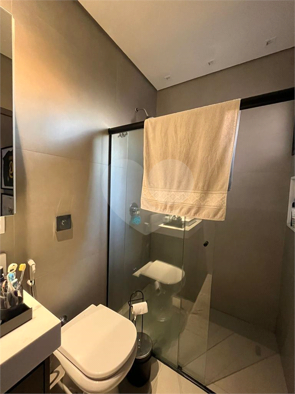 Sobrado à venda com 5 quartos, 650m² - Foto 15