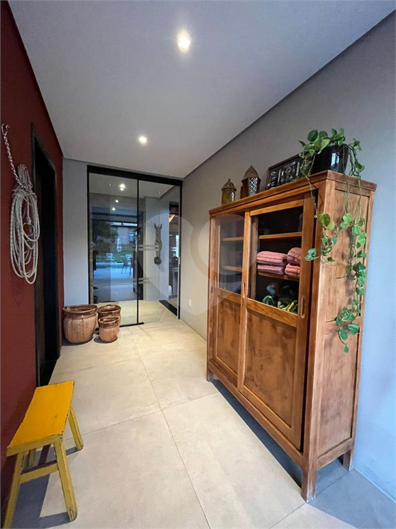 Sobrado à venda com 5 quartos, 650m² - Foto 44