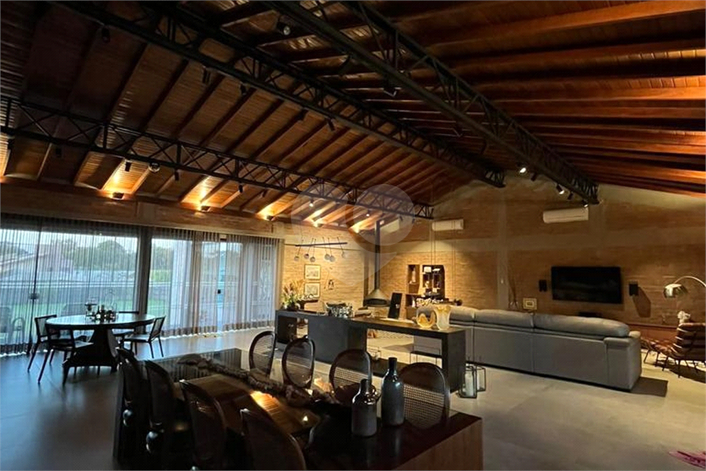 Sobrado à venda com 5 quartos, 650m² - Foto 29