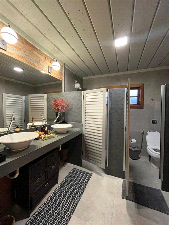 Sobrado à venda com 5 quartos, 650m² - Foto 38