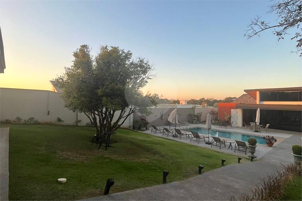 Sobrado à venda com 5 quartos, 650m² - Foto 4