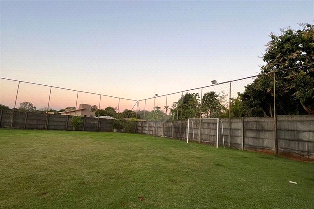 Sobrado à venda com 5 quartos, 650m² - Foto 47
