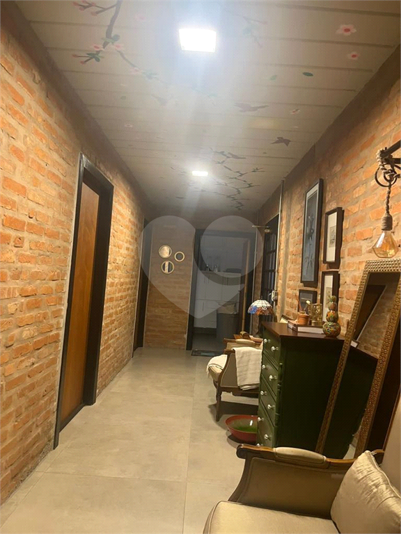 Sobrado à venda com 5 quartos, 650m² - Foto 36