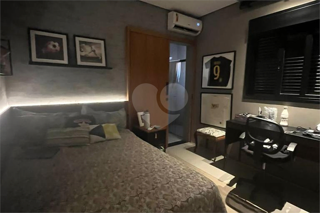 Sobrado à venda com 5 quartos, 650m² - Foto 14