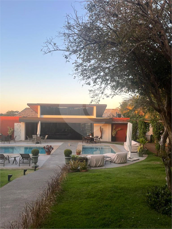 Sobrado à venda com 5 quartos, 650m² - Foto 6