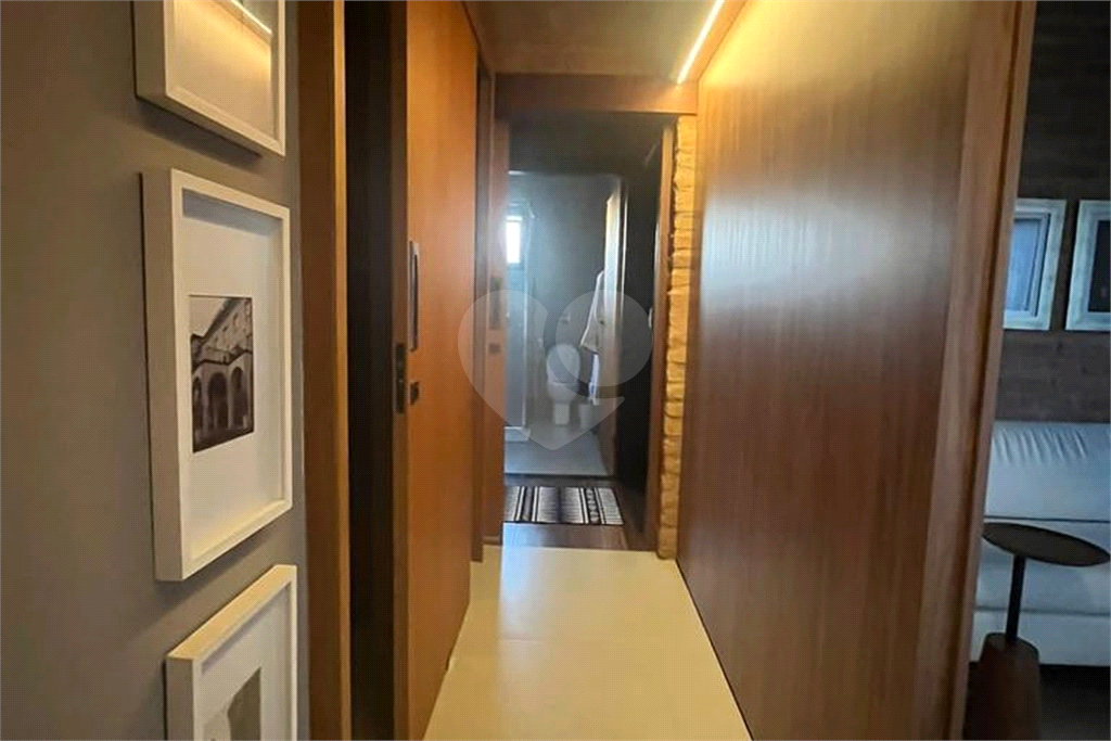 Sobrado à venda com 5 quartos, 650m² - Foto 18