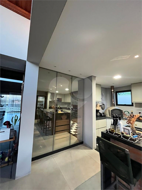 Sobrado à venda com 5 quartos, 650m² - Foto 26