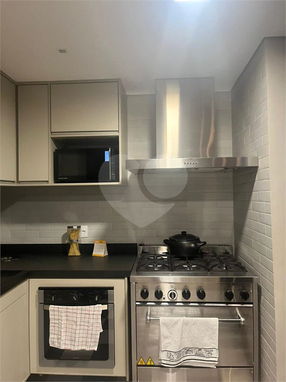 Sobrado à venda com 5 quartos, 650m² - Foto 24