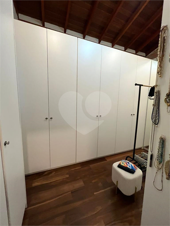 Sobrado à venda com 5 quartos, 650m² - Foto 19