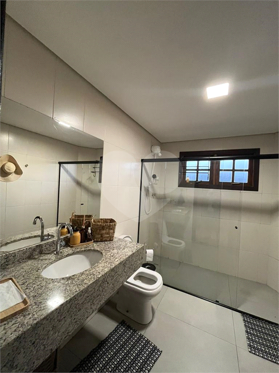 Sobrado à venda com 5 quartos, 650m² - Foto 43