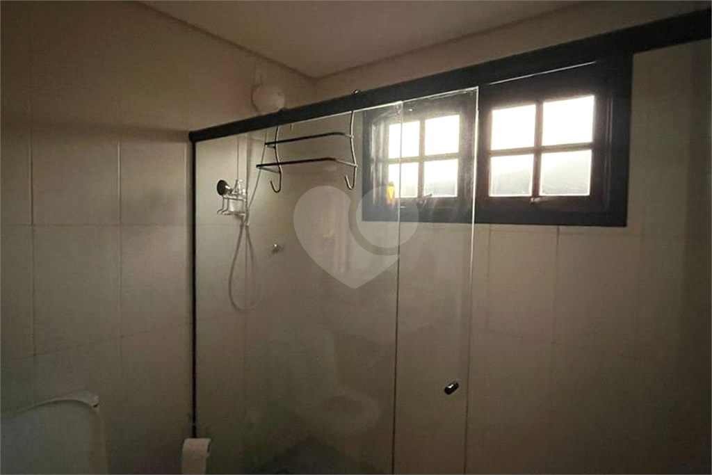 Sobrado à venda com 5 quartos, 650m² - Foto 42