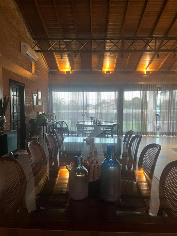 Sobrado à venda com 5 quartos, 650m² - Foto 35