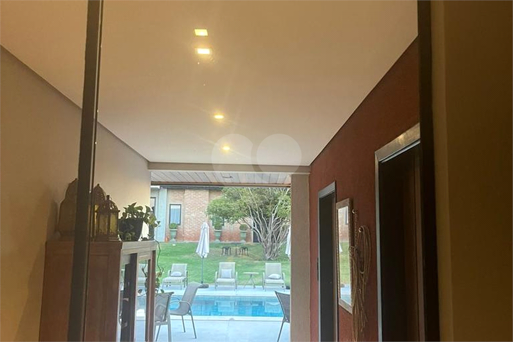 Sobrado à venda com 5 quartos, 650m² - Foto 40