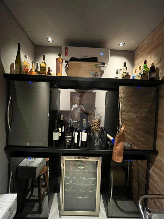 Sobrado à venda com 5 quartos, 650m² - Foto 46