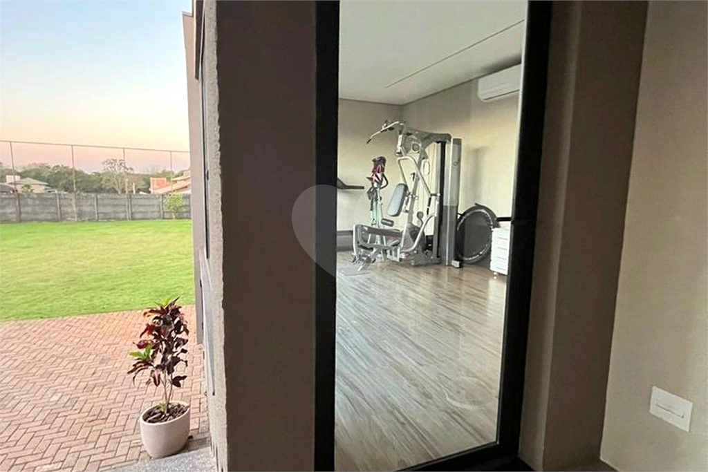 Sobrado à venda com 5 quartos, 650m² - Foto 45