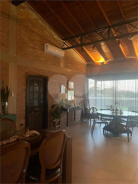 Sobrado à venda com 5 quartos, 650m² - Foto 31