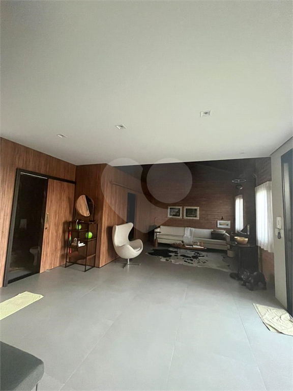 Sobrado à venda com 5 quartos, 650m² - Foto 7